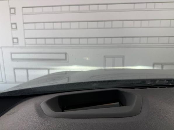 BMW 5 серии VII (G30/G31/G38) с пробегом 2019 года, цена 4 190 000 рублей, 152411 км, седан, Автокод Объявления