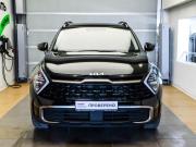 Kia Sportage V Москва  - изображение 34