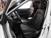 Hyundai Creta II Тюмень  - изображение 32