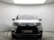 Mitsubishi Outlander III Рестайлинг 2 Мурманск  - изображение 27