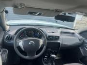Nissan Terrano III (D10) Магнитогорск  - изображение 12