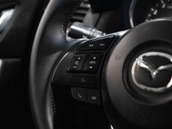 Mazda CX-5 I с пробегом 2012 года, цена 1 648 000 рублей, 147800 км, внедорожник, Автокод Объявления