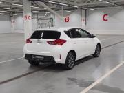 Toyota Auris II Казань  - изображение 28
