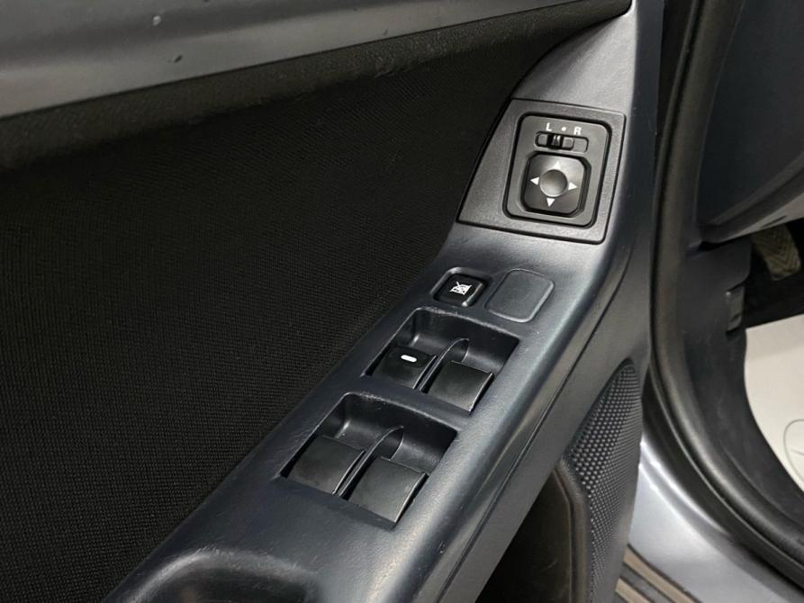 Mitsubishi Lancer X Рестайлинг Энгельс  - изображение 23