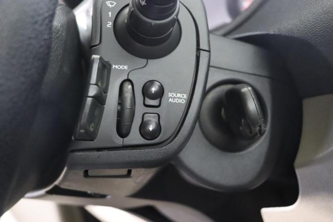 Renault Clio III с пробегом 2007 года, цена 379 990 рублей, 295629 км, хэтчбек, Автокод Объявления