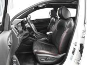 Hyundai Tucson III Рестайлинг Ставрополь  - изображение 36