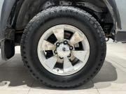 Mitsubishi Pajero Sport I Рестайлинг Екатеринбург  - изображение 29