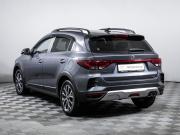Kia Rio IV Рестайлинг Москва  - изображение 26