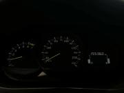 Renault Fluence I Санкт-Петербург  - изображение 24