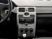 Lada (ВАЗ) Priora I Казань  - изображение 40