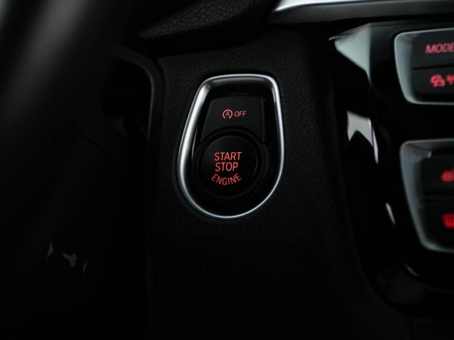 BMW 4 серии F32/F33/F36 Рестайлинг Москва  - изображение 19