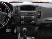 Mitsubishi Pajero IV Рестайлинг 1 Москва  - изображение 39
