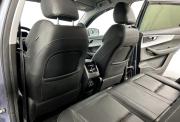 Chery Tiggo 7 Pro I Нижний Новгород  - изображение 33