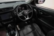 Nissan X-Trail III Рестайлинг Новокузнецк  - изображение 64