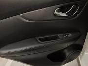 Nissan Qashqai II Рестайлинг Казань  - изображение 50