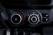 Kia Rio III Тюмень  - изображение 40