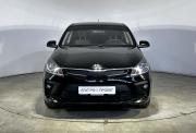 Kia Rio IV Саранск  - изображение 32