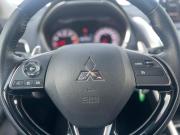 Mitsubishi Eclipse Cross I Санкт-Петербург  - изображение 42