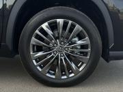 Toyota Highlander IV (XU70) Казань  - изображение 46