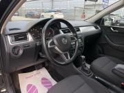 Skoda Rapid I Краснодар  - изображение 30