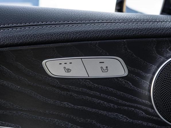 Mercedes-Benz E-Класс V (W213 S213 C238) с пробегом 2019 года, цена 3 109 000 рублей, 188379 км, седан, Автокод Объявления
