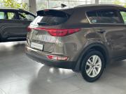 Kia Sportage IV Новосибирск  - изображение 26