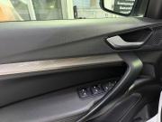 Lada (ВАЗ) Vesta I Рестайлинг (NG) Минеральные Воды  - изображение 31