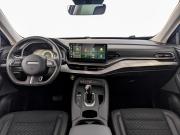 Haval F7x I Рестайлинг Москва  - изображение 42