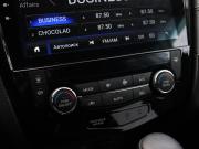 Nissan Qashqai II Рестайлинг Химки  - изображение 24