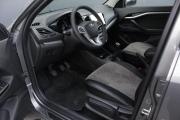 Lada (ВАЗ) Vesta I Брянск  - изображение 30