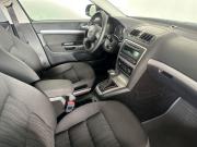 Skoda Octavia II (A5) Рестайлинг Москва  - изображение 29