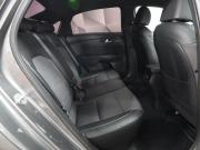 Kia Cerato IV Ульяновск  - изображение 34