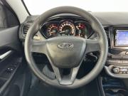 Lada (ВАЗ) Vesta I Великий Новгород  - изображение 29