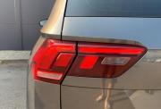 Volkswagen Tiguan II Рестайлинг Красноярск  - изображение 33
