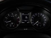 Skoda Octavia III (A7) Санкт-Петербург  - изображение 48
