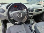 Renault Logan I Рестайлинг Тюмень  - изображение 32
