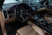 Porsche Cayenne III Москва  - изображение 47