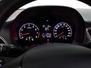 Hyundai Solaris II Рестайлинг Минеральные Воды  - изображение 35