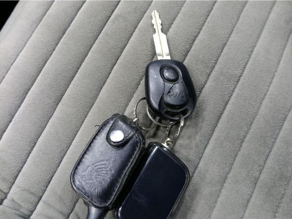 SsangYong Actyon I с пробегом 2008 года, цена 530 000 рублей, 322238 км, внедорожник, Автокод Объявления