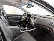 Nissan Teana III (L33) Москва  - изображение 38