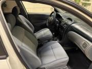 Nissan Almera Classic I Волгоград  - изображение 26