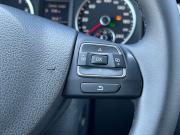 Volkswagen Tiguan I Рестайлинг Энгельс  - изображение 48