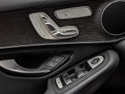 Mercedes-Benz GLC I (X253) Рестайлинг Москва  - изображение 54