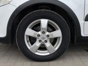 Suzuki SX4 II (S-Cross) Тамбов  - изображение 38