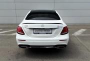 Mercedes-Benz E-Класс V (W213 S213 C238) Ставрополь  - изображение 32
