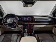 Kia Carnival IV Москва  - изображение 45