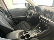 Mazda CX-5 I Ярославль  - изображение 27