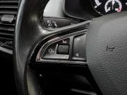 Skoda Kodiaq I Москва  - изображение 52
