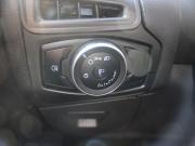 Ford Focus III Рестайлинг Нижний Новгород  - изображение 25