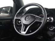 Mercedes-Benz GLK-Класс I (X204) Рестайлинг Москва  - изображение 39